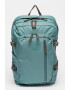 Jack Wolfskin Rucsac cu compartimente multiple Berkeley - 30 L - Pled.ro