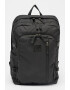 Jack Wolfskin Rucsac cu compartimente multiple Berkeley - 30 L - Pled.ro