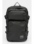 Jack Wolfskin Rucsac cu compertiment pentru laptop Tokyo -24 L - Pled.ro