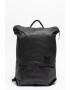 Jack Wolfskin Rucsac cu partea superioara rulata On The Move - 24L - Pled.ro