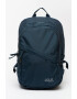 Jack Wolfskin Rucsac Dayton - 28L - Pled.ro