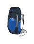 Jack Wolfskin Rucsac drumetie copii Pioneer 22 Pack pentru copii Night Blue One size - Pled.ro