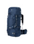 Jack Wolfskin Rucsac drumetie Highland Trail 45 Women pentru femei Dark Indigo One size - Pled.ro