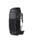 Jack Wolfskin Rucsac drumetie Kalari King 56 Pack Unisex Black One size - Pled.ro