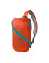 Jack Wolfskin Rucsac Ecoloader 12 Orange/Blue - Pled.ro