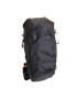 Jack Wolfskin Rucsac EDS Dynamic Pro 38 Pack - Pled.ro