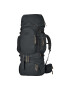 Jack Wolfskin Rucsac Hobo King 85 Pack - Pled.ro