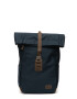 Jack Wolfskin Rucsac impermeabil unisex Royal Oak - Pled.ro