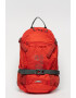 Jack Wolfskin Rucsac impermeabil unisex Velocity - Pled.ro