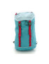 Jack Wolfskin Rucsac JUNGLE GYM PACK 2006661-1105S - Pled.ro