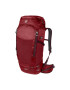 Jack Wolfskin Rucsac Kalari Trail 42 Dark Red - Pled.ro