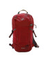 Jack Wolfskin Rucsac KINGSTON 16 PACK 16L 2007581-2049S - Pled.ro