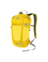 Jack Wolfskin Rucsac Kingston 16 Yellow - Pled.ro