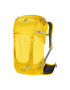 Jack Wolfskin Rucsac Kingston 30 Yellow - Pled.ro