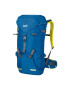 Jack Wolfskin Rucsac Mountaineer 32 - Pled.ro