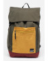 Jack Wolfskin Rucsac Nature Packster - 24L - Pled.ro