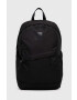 Jack Wolfskin Rucsac Perfect Day - Pled.ro