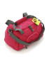 Jack Wolfskin Rucsac ROCKPOPPY 2004442-2081S - Pled.ro