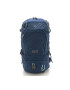 Jack Wolfskin Rucsac SATELLITE 22 PACK 22L 2006391-1165F - Pled.ro