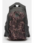 Jack Wolfskin Rucsac Savona De Luxe - Pled.ro