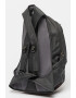 Jack Wolfskin Rucsac Savona De Luxe - Pled.ro