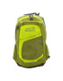 Jack Wolfskin Rucsac TRACK JACK 2003421-4410S - Pled.ro