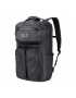 Jack Wolfskin Rucsac Triaz 18 - Pled.ro