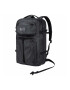 Jack Wolfskin Rucsac Triaz 26 + 6 - Pled.ro