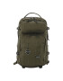 Jack Wolfskin Rucsac TRT 22 PACK 22L 2005901-5043 - Pled.ro