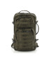 Jack Wolfskin Rucsac TRT 32 PACK 32L 2005651-5043 - Pled.ro