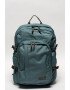 Jack Wolfskin Rucsac unisex Berkeley - Pled.ro