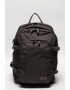 Jack Wolfskin Rucsac unisex Berkeley - Pled.ro