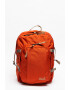 Jack Wolfskin Rucsac unisex Berkeley - 30L - Pled.ro