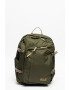 Jack Wolfskin Rucsac unisex Berkeley - 30L - Pled.ro