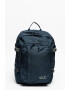 Jack Wolfskin Rucsac unisex Berkeley - 30L - Pled.ro