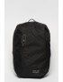 Jack Wolfskin Rucsac unisex Bondi - Pled.ro