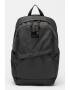 Jack Wolfskin Rucsac unisex cu buzuare exterioare Perfect Day - 22L - Pled.ro