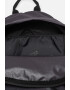 Jack Wolfskin Rucsac unisex cu buzunar frontal 365 - 20L - Pled.ro