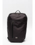 Jack Wolfskin Rucsac unisex cu compartiment pentru laptop Bondi - 22L - Pled.ro