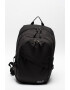 Jack Wolfskin Rucsac unisex cu compartimente multiple Dayton - 28L - Pled.ro