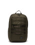 Jack Wolfskin Rucsac unisex cu finisaj impermeabil TRT 14 - Pled.ro