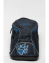 Jack Wolfskin Rucsac unisex cu imprimeu grafic Beamy Bleumarin - Pled.ro