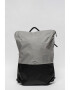 Jack Wolfskin Rucsac unisex cu segment contrastant 365 On The Move - 24L - Pled.ro