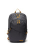 Jack Wolfskin Rucsac unisex Dayton - Pled.ro