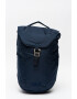 Jack Wolfskin Rucsac unisex Kado - Pled.ro