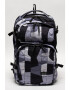 Jack Wolfskin Rucsac unisex TRT 22 - 22 L - Pled.ro