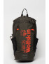 Jack Wolfskin Rucsac unisex Velo Jam - 15L - Pled.ro