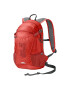 Jack Wolfskin Rucsac Velocity 12 Unisex Lava Red One size - Pled.ro