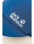 Jack Wolfskin Sapca ajustabila Active Hike - Pled.ro