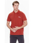 Jack Wolfskin Tricou polo barbati Bumbac 302729234 - Pled.ro